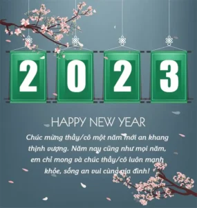 loi chuc nam moi co giao hinh minh hoa 1