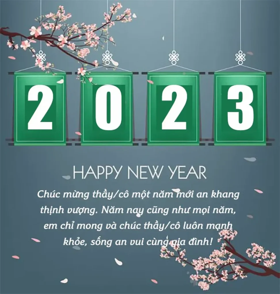 loi chuc nam moi co giao hinh minh hoa 1