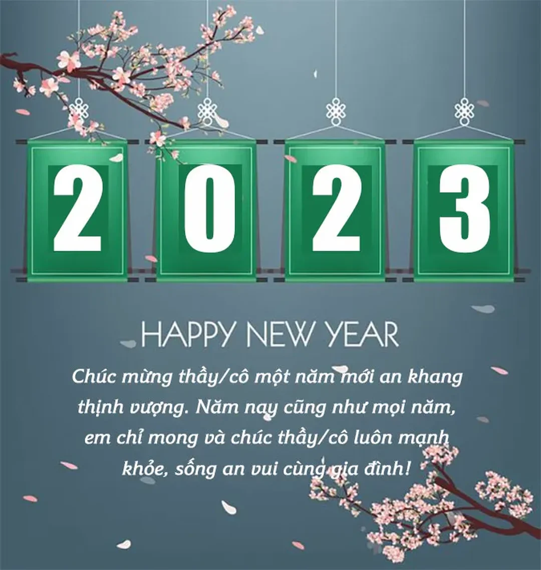 lời chúc năm mới cô giáo - hình minh họa 1 lời chúc năm mới cô giáo - hình minh họa 1