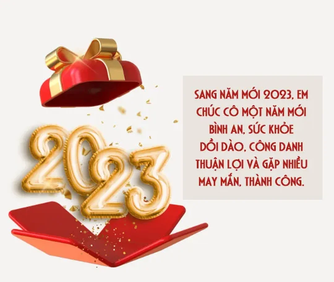 lời chúc năm mới cô giáo - hình minh họa 3 lời chúc năm mới cô giáo - hình minh họa 3