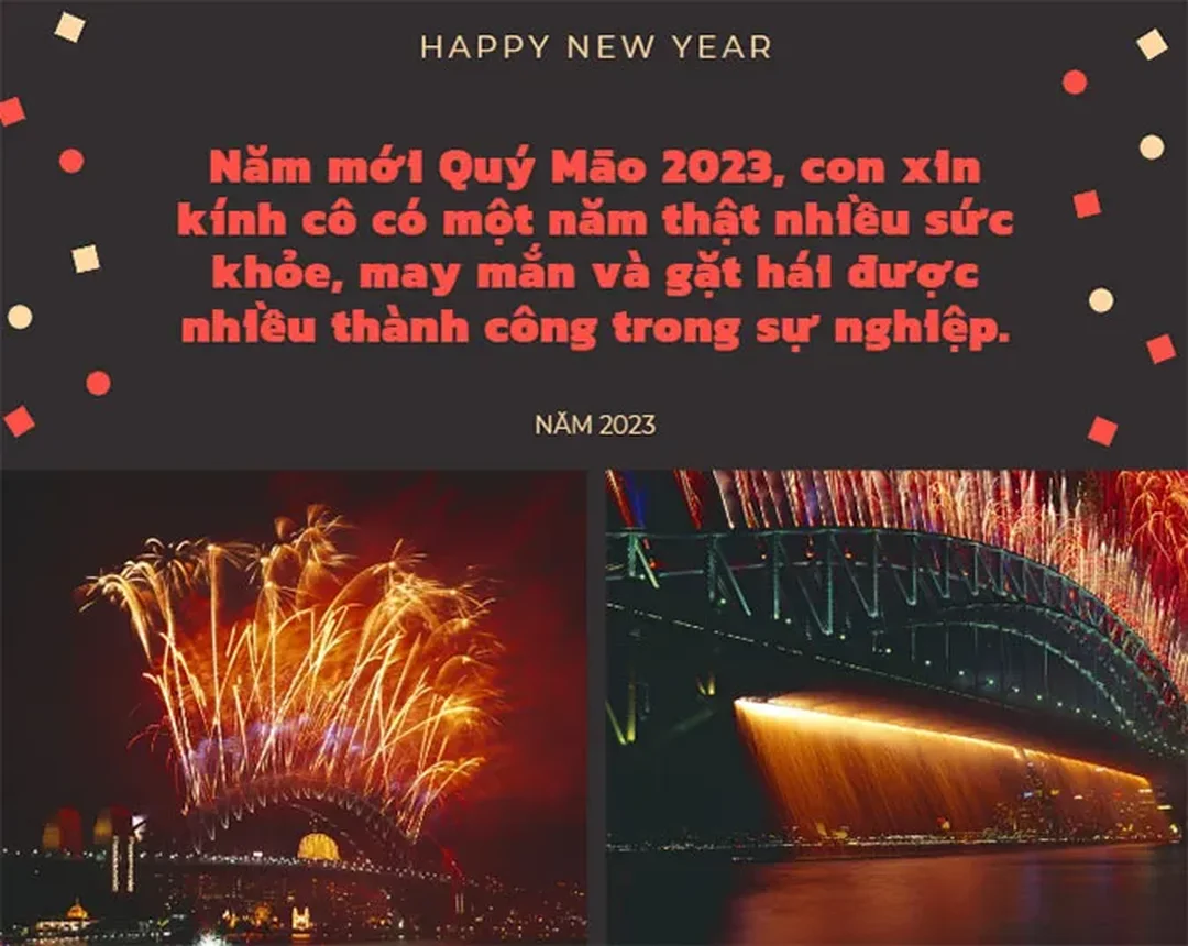 lời chúc năm mới cô giáo - hình minh họa 5 lời chúc năm mới cô giáo - hình minh họa 5