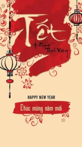 loi chuc nam moi hai huoc hinh minh hoa 3