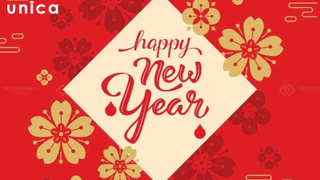 lời chúc năm mới tiếng trung trang trọng cho người lớn tuổi và sếp