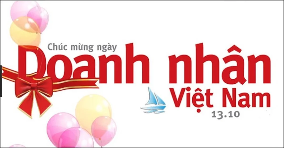 Lời chúc ngày doanh nhân tổng hợp cho nhiều đối tượng