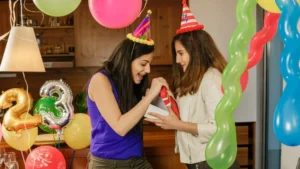 loi chuc sinh nhat ba dao cho ban than hinh minh hoa 1