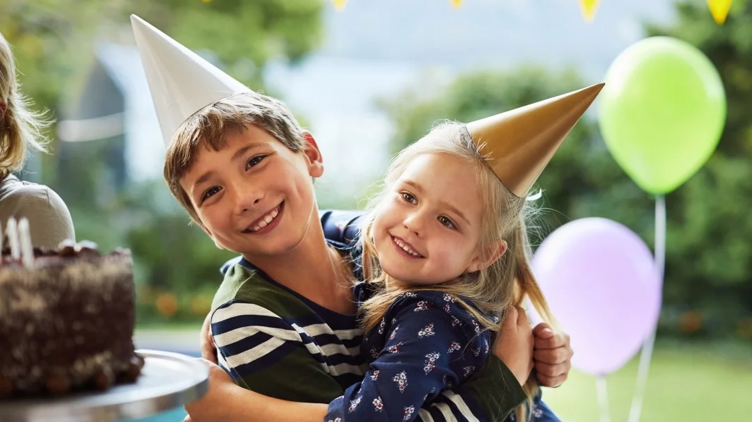 lời chúc sinh nhật bá đạo cho bạn thân - hình minh họa 2