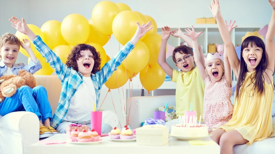 lời chúc sinh nhật bá đạo cho bạn thân - hình minh họa 4