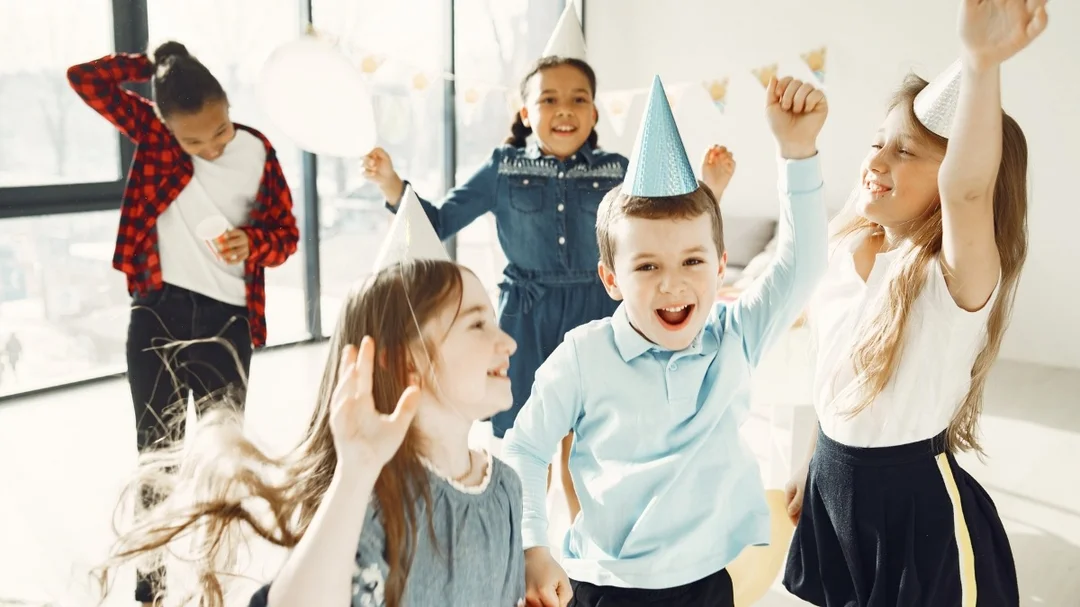 lời chúc sinh nhật bá đạo cho bạn thân - hình minh họa 5