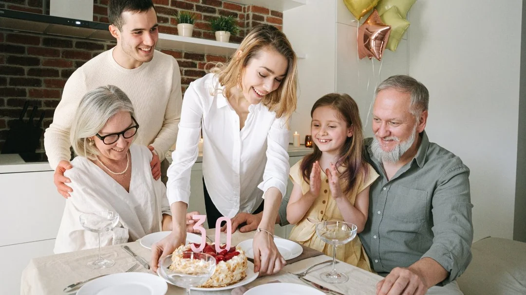 lời chúc sinh nhật bác - hình minh họa 2