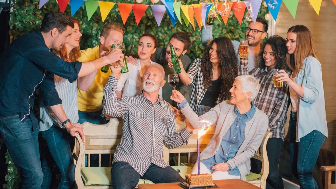 lời chúc sinh nhật bác - hình minh họa 3