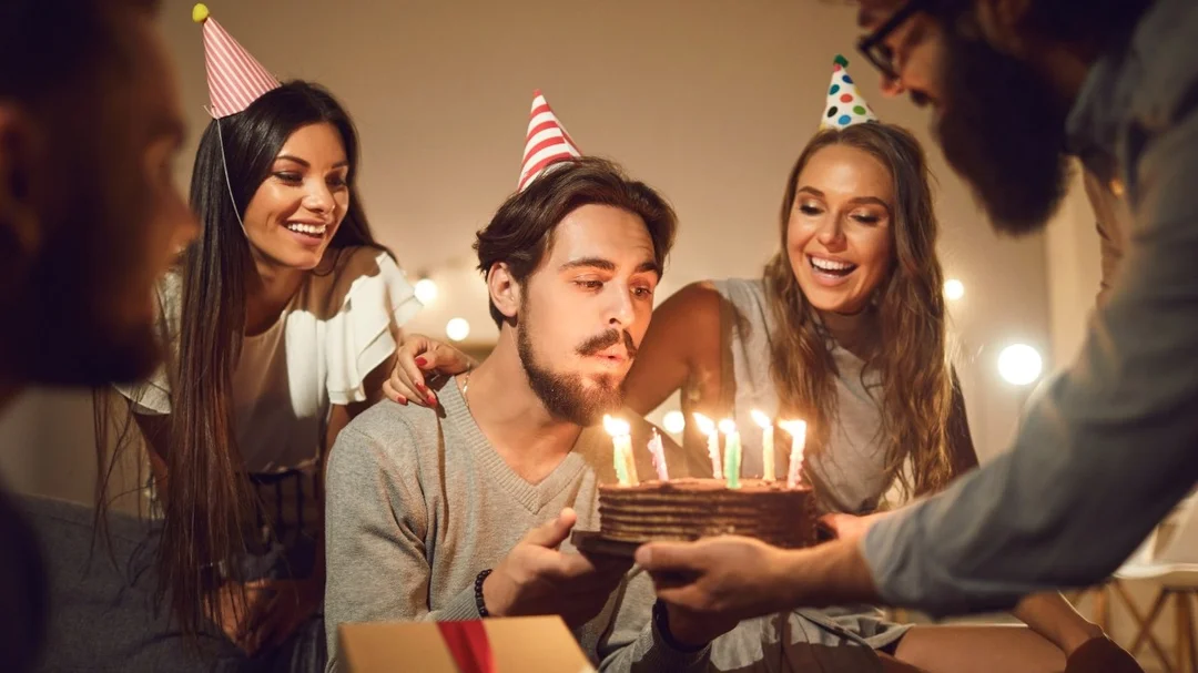 lời chúc sinh nhật bác - hình minh họa 4