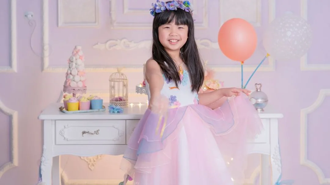 lời chúc sinh nhật bằng tiếng Anh cho bé gái 1 tuổi lời chúc sinh nhật bằng tiếng Anh cho bé gái 1 tuổi