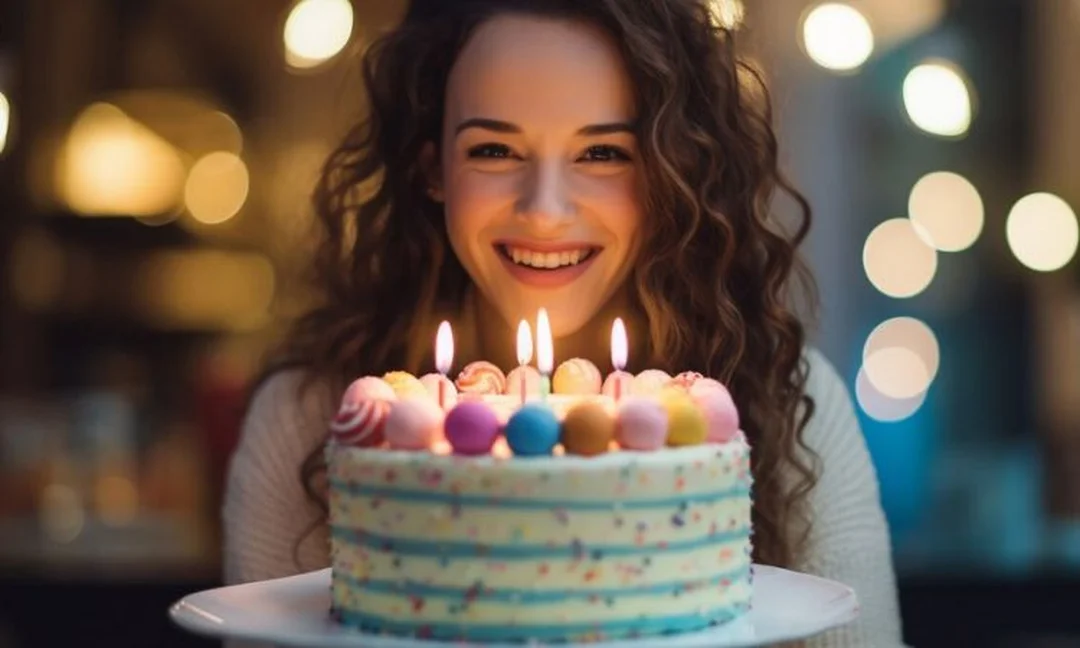 lời chúc sinh nhật bố mẹ cảm động
