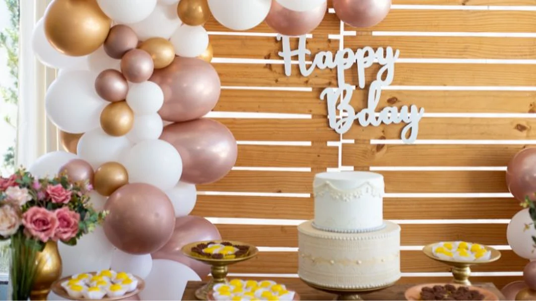 lời chúc sinh nhật chị gái hài hước - hình minh họa 1 lời chúc sinh nhật chị gái hài hước - hình minh họa 1