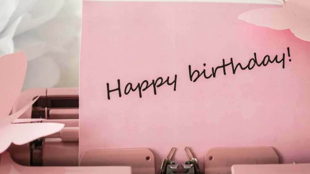 lời chúc sinh nhật chị gái hài hước - hình minh họa 4 lời chúc sinh nhật chị gái hài hước - hình minh họa 4