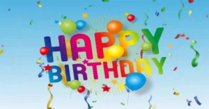 loi chuc sinh nhat cho em be hinh minh hoa 1