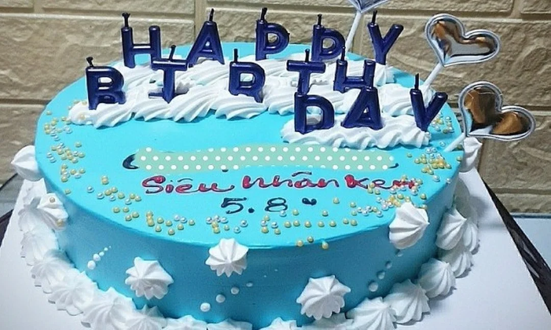 loi chuc sinh nhat cho me am ap trong ngay dac biet