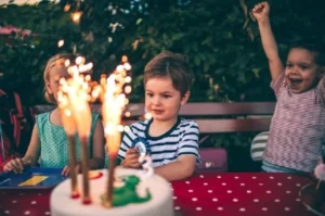 loi chuc sinh nhat cho me hinh minh hoa 1