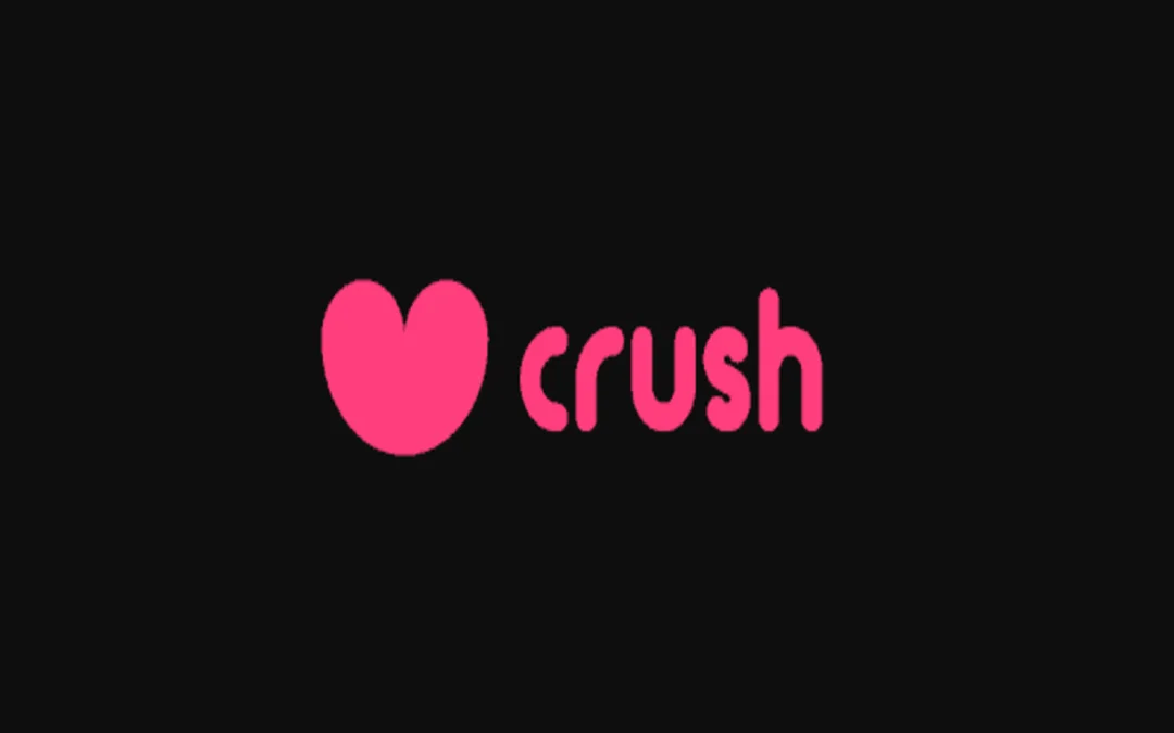 lời chúc sinh nhật crush cho con gái đáng yêu và tinh tế