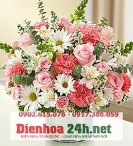 loi chuc sinh nhat dai theo tung nguoi nhan hinh minh hoa 1