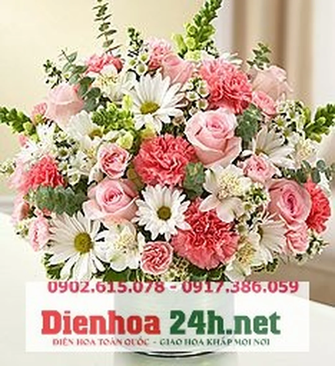 lời chúc sinh nhật dài theo từng người nhận - hình minh họa 1