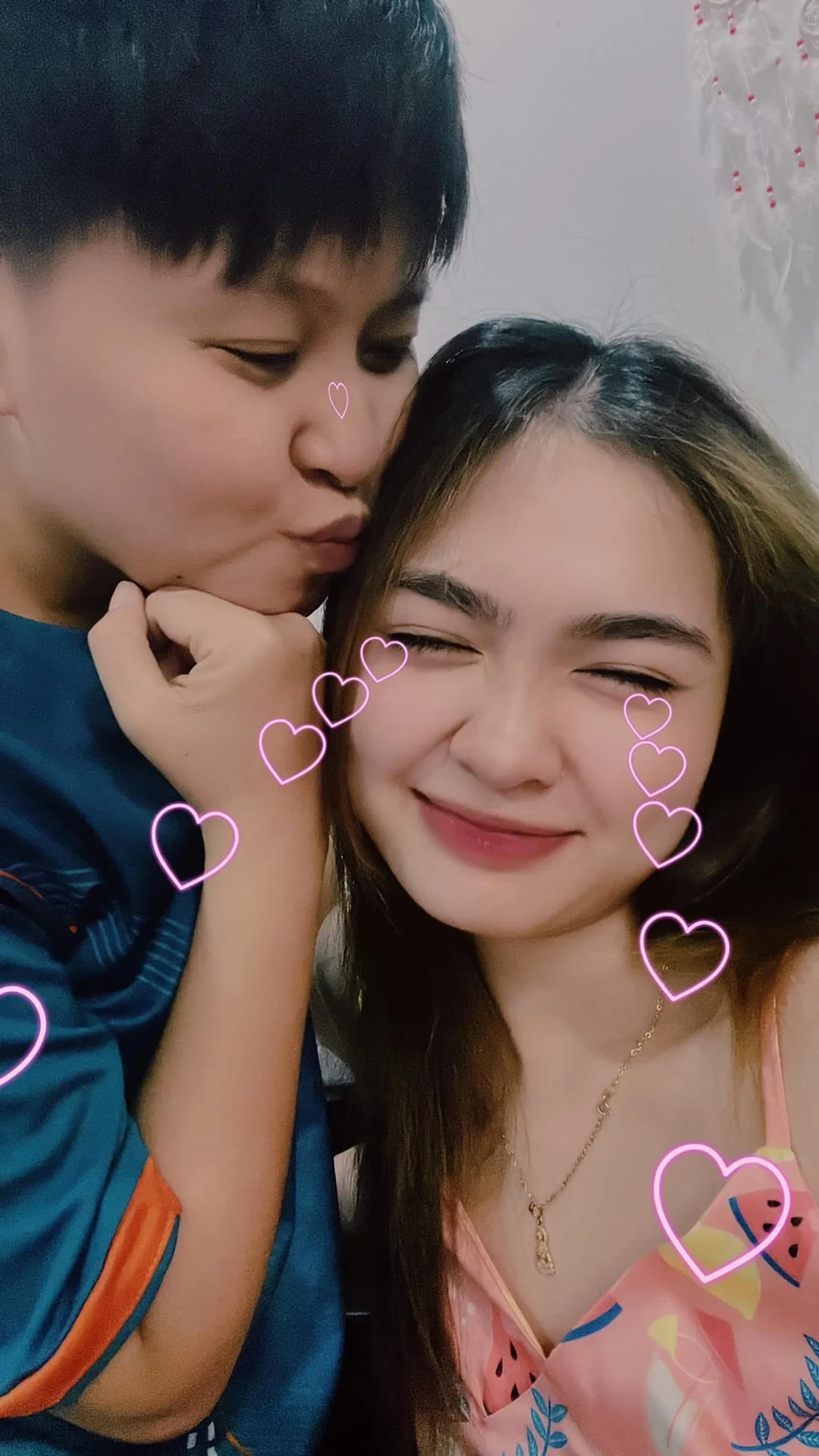lời chúc sinh nhật đến người yêu ngọt ngào