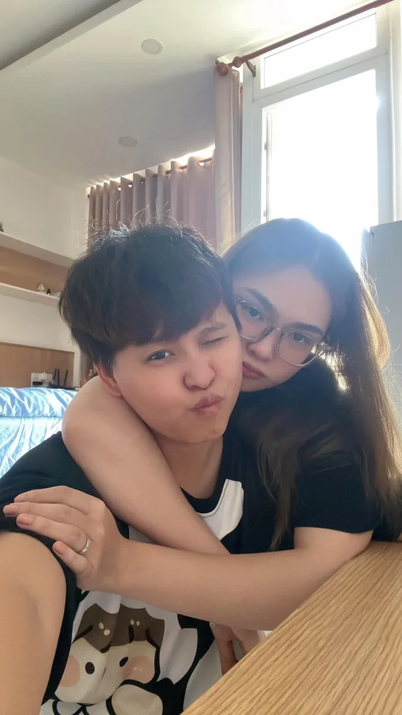 loi chuc sinh nhat den nguoi yeu theo muc do than mat