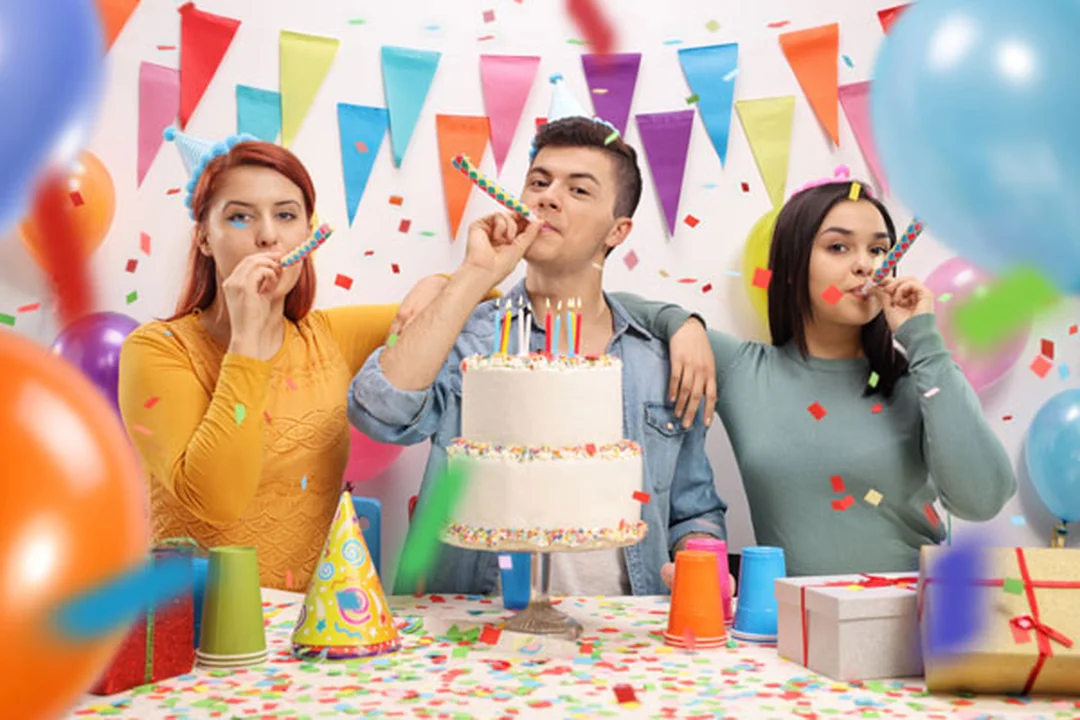Cách cá nhân hóa lời chúc sinh nhật đồng nghiệp lời chúc sinh nhật đồng nghiệp hài hước và cá nhân hóa