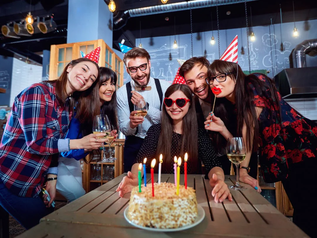 Mẫu lời chúc sinh nhật đồng nghiệp lịch sự lời chúc sinh nhật đồng nghiệp lịch sự và ý nghĩa
