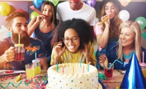 loi chuc sinh nhat dong nghiep theo bang chon nhanh