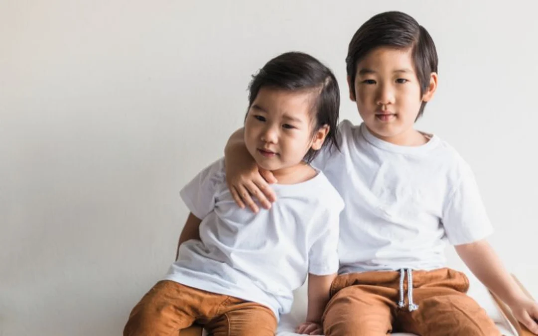 lời chúc sinh nhật em trai hài hước và bá đạo