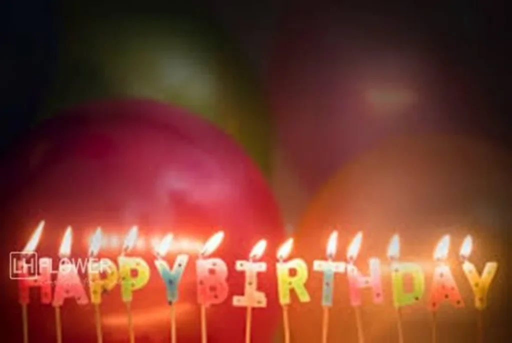 loi chuc sinh nhat hay cho nguoi yeu hinh minh hoa 1