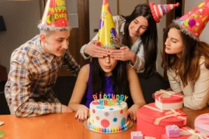 loi chuc sinh nhat ngan gon de thuong va y nghia