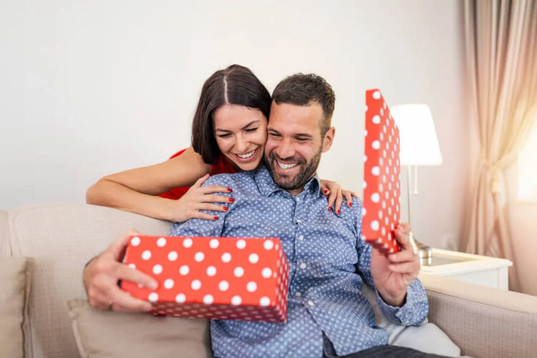lời chúc sinh nhật người thân ở xa