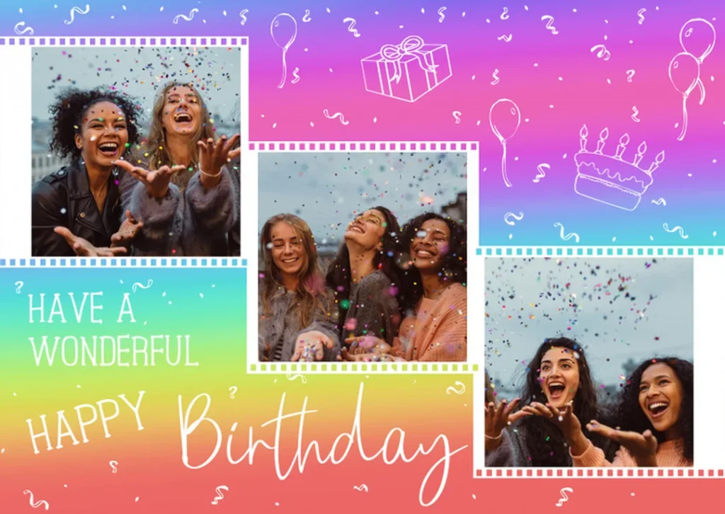 loi chuc sinh nhat nguoi than y nghia cho gia dinh