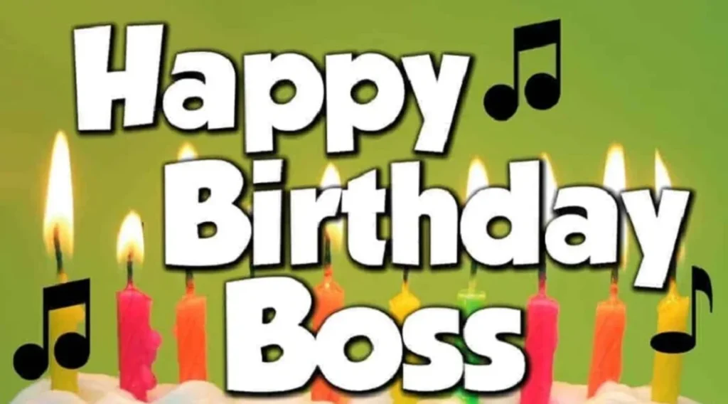 loi chuc sinh nhat sep bang tieng anh hinh minh hoa 1