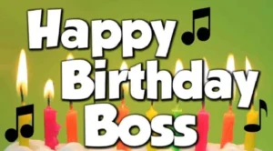 loi chuc sinh nhat sep bang tieng anh hinh minh hoa 1