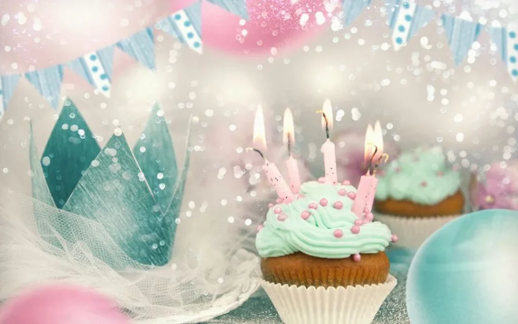 loi chuc sinh nhat sep hay hinh minh hoa 1