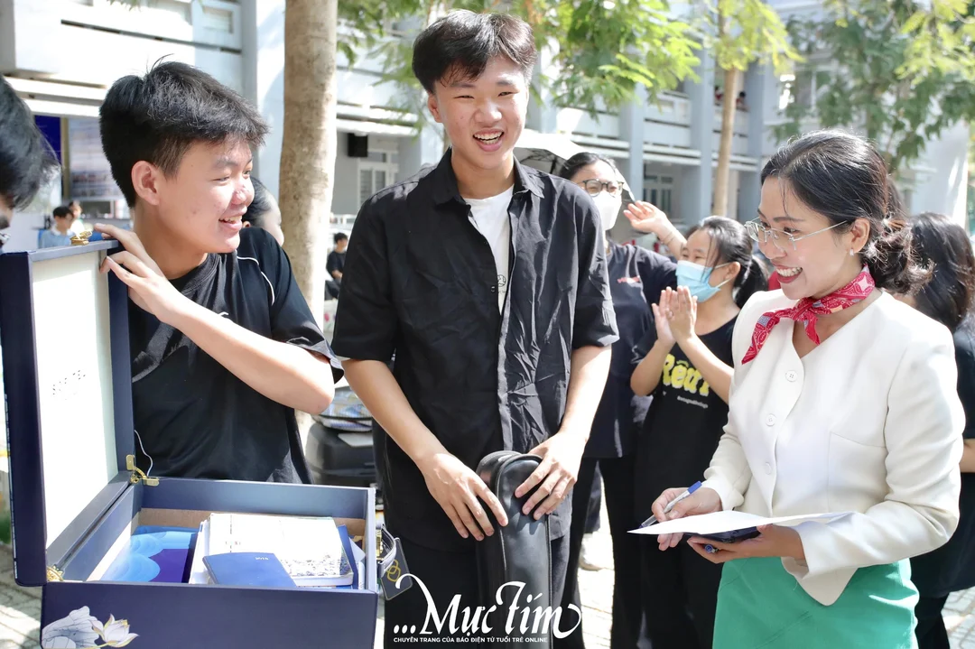 lời chúc tết cho thầy cô - hình minh họa 2 lời chúc tết cho thầy cô - hình minh họa 2