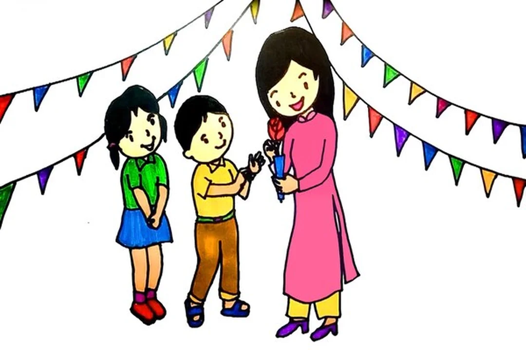 lời chúc thầy cô ngắn gọn hài hòa cảm xúc và sự trang trọng lời chúc thầy cô ngắn gọn hài hòa cảm xúc và sự trang trọng