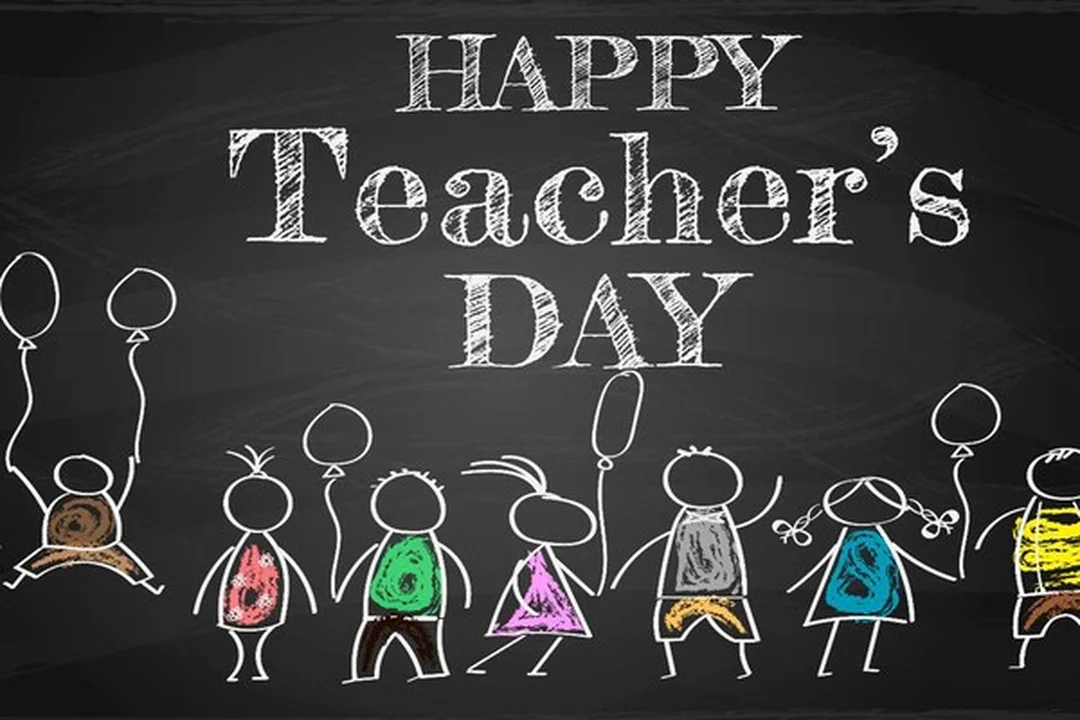 lời chúc thầy cô ngắn gọn trên thiệp mừng 20 11 lời chúc thầy cô ngắn gọn trên thiệp mừng 20 11