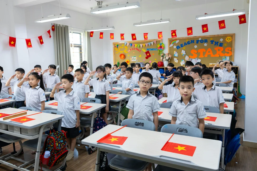 lời chúc thầy cô ngắn gọn trong lớp học và khoảnh khắc tri ân lời chúc thầy cô ngắn gọn trong lớp học và khoảnh khắc tri ân