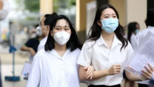 loi chuc thi tot nghiep thpt hinh minh hoa 5