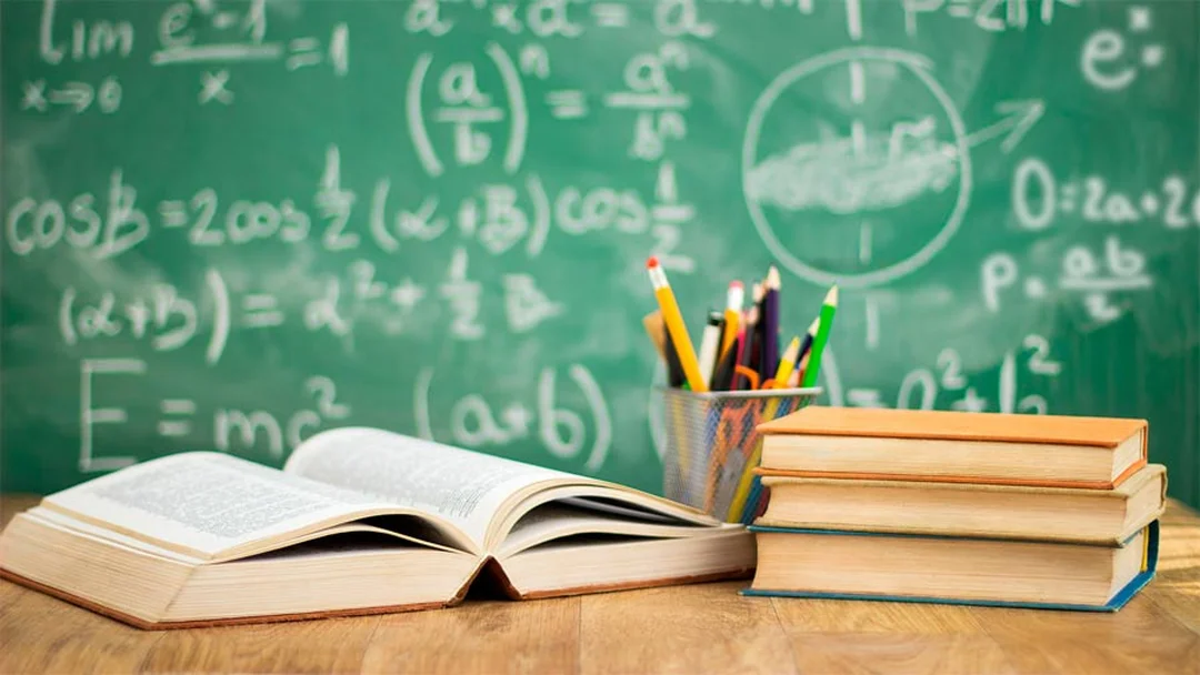 Lời chúc tổng kết cuối năm học cho thầy cô và bạn bè