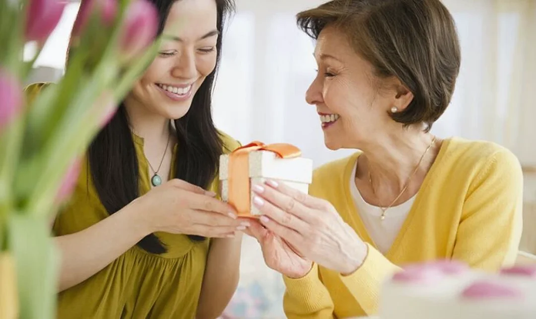 Lời chúc Vu Lan báo hiếu ý nghĩa gửi bố mẹ chồng ông bà