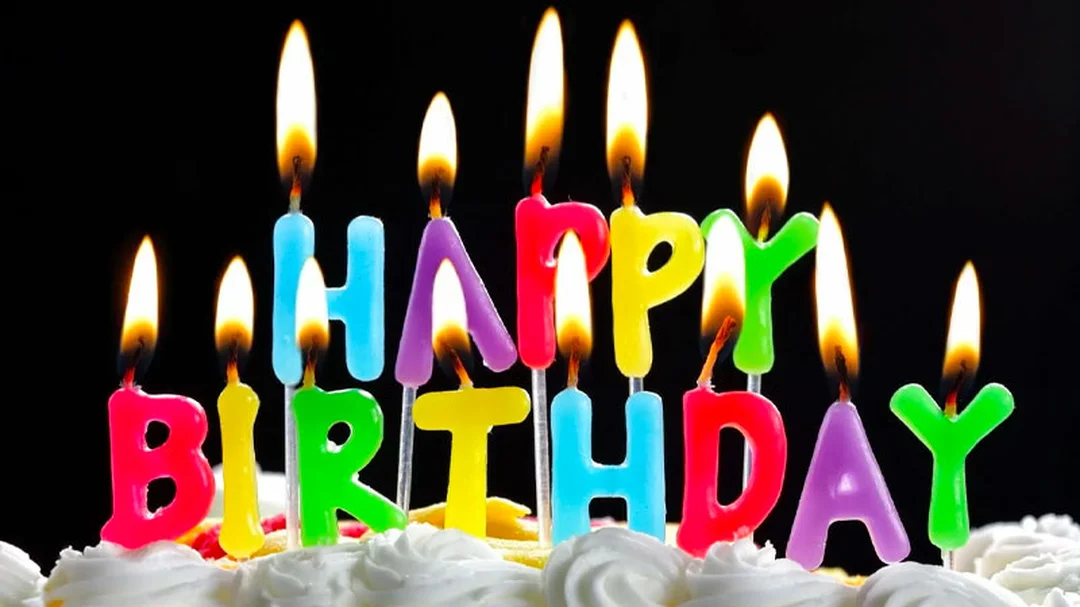 lỗi lời chúc sinh nhật tiếng anh lỗi khi chúc sinh nhật tiếng anh