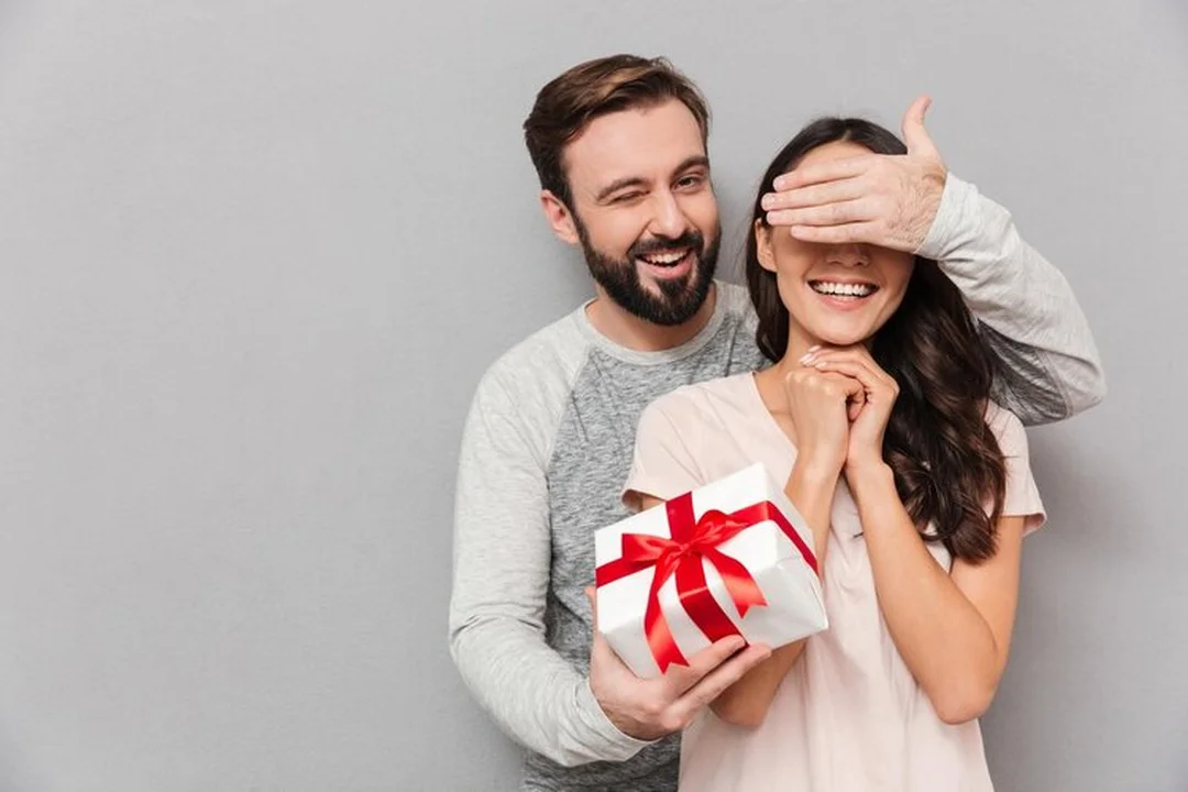 lỗi thường gặp khi viết lời chúc sinh nhật người thân