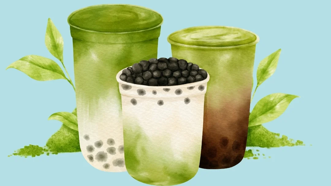 minh họa stt trà đá vỉa hè mang sắc thái đời sống