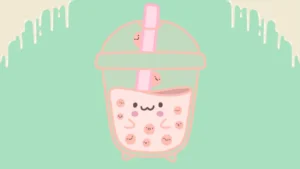 minh hoa stt tra da via he phong cach doi thuong