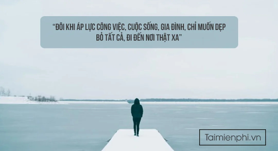 Những câu nói hay về cuộc sống bon chen